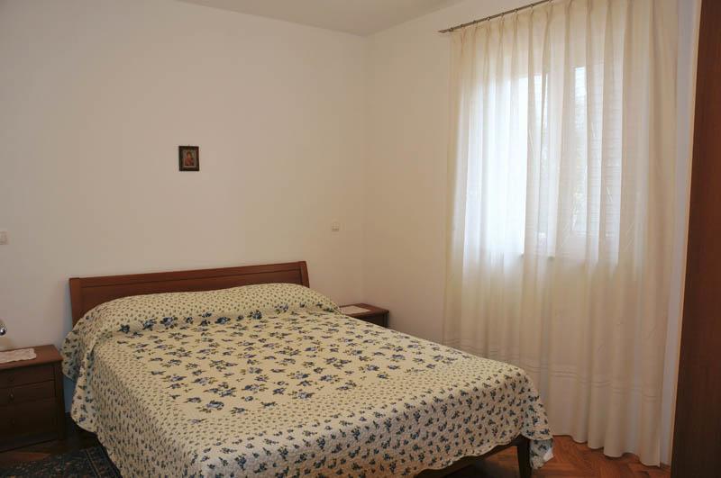 Apartments Bella Vista كرك المظهر الخارجي الصورة